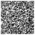 QR code with Hidden Sprins Ranch contacts