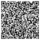 QR code with Genes Masonry contacts