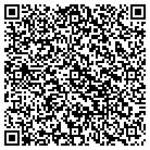 QR code with US District Court Judge contacts