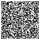 QR code with High Button Shoe contacts