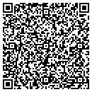 QR code with Automatic Audio contacts