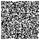 QR code with Odonnell Myles B Appraiser contacts