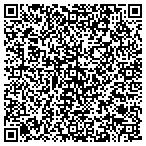 QR code with US Customs Service Port Director contacts