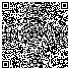 QR code with Devlin Designing Boat Builder contacts