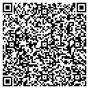 QR code with CMS Imaging contacts