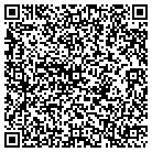 QR code with Northwest Location Service contacts