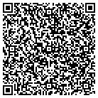 QR code with Jimmy'z Newsstand & Espresso contacts