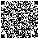 QR code with Entity Computer Consulting contacts