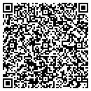 QR code with Tammy J Berryman contacts