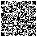 QR code with Rainbow Play Systems contacts
