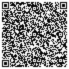 QR code with Minerva Lobarbio MD contacts