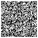 QR code with Lil Wonders contacts