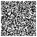 QR code with Vasectomy Clinic contacts