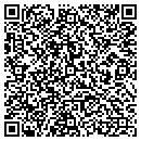 QR code with Chisholm Construction contacts