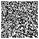 QR code with Cascadia Group LLC contacts