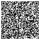 QR code with Ming Hing Grocery contacts