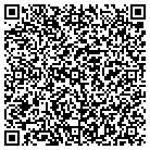 QR code with Anchor Avenue Thrift Store contacts