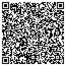 QR code with Npi Autobody contacts