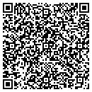 QR code with Edward Jones 19137 contacts