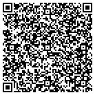 QR code with Group West Systems Ltd contacts