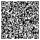 QR code with Htp Express contacts