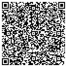 QR code with Nevilles At The British Pantry contacts