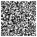 QR code with All About Skin Care contacts