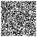 QR code with Bricklayers Local 1 contacts