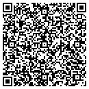 QR code with D & N Construction contacts