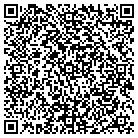 QR code with Shope Concrete Products Co contacts