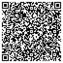 QR code with D C Flooring contacts