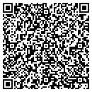 QR code with Husted Const Co contacts
