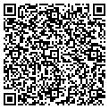 QR code with Amoco contacts