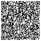 QR code with Roger D Ost Jr Attorney At Law contacts