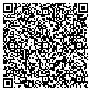 QR code with Quality Pacific contacts