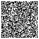 QR code with Blooms By Park contacts