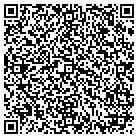 QR code with Gingerbread Cookie House LLC contacts