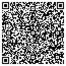 QR code with Indian Creek Opals contacts
