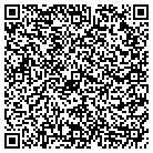 QR code with Unknown Pizza Company contacts