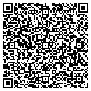QR code with Glimcher Supermall contacts