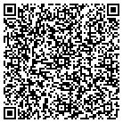 QR code with Janitorial Supply Center contacts