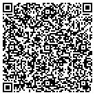 QR code with Absolute Transportation contacts