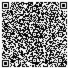 QR code with Procraft Industries contacts