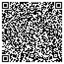 QR code with Norms Market contacts