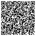 QR code with Ground Hogger contacts