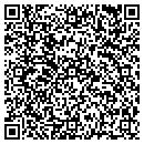 QR code with Jed A Myers MD contacts