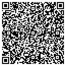 QR code with Trs Mechanical contacts
