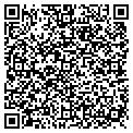 QR code with 2go contacts