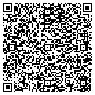 QR code with Harbor Design & Drafting Service contacts