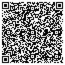 QR code with Chiro Sport Care contacts